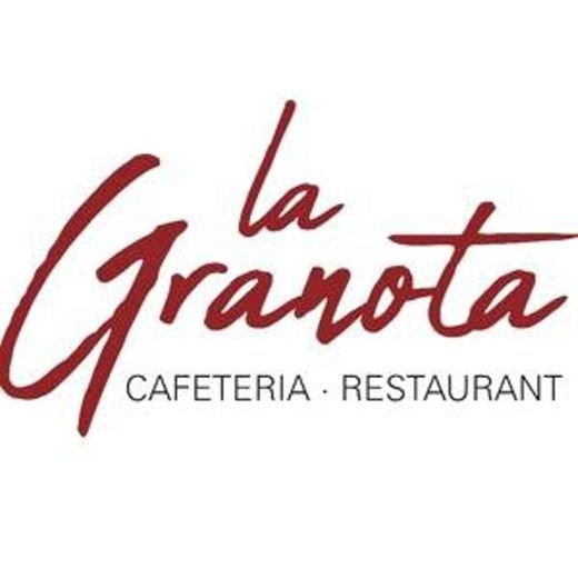 La Granota & Co