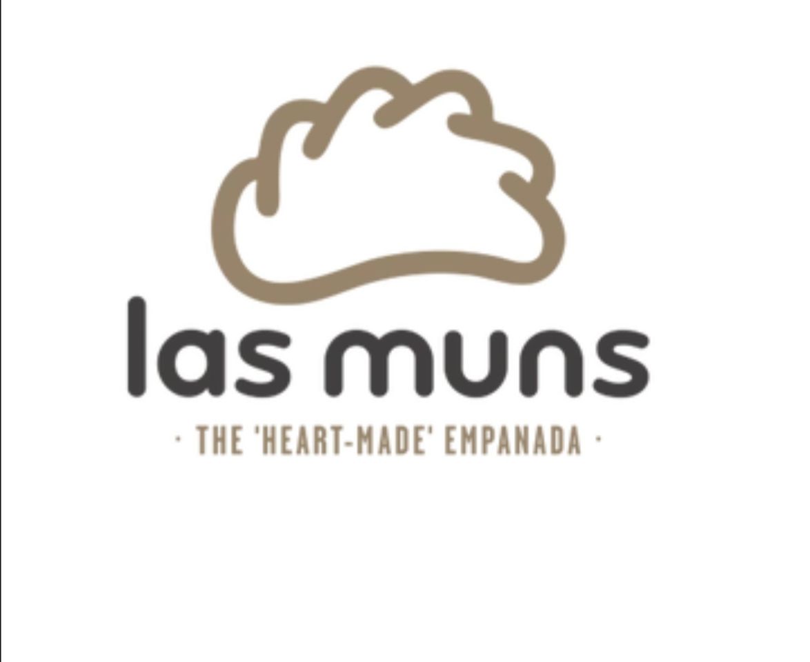 Restaurants Empanadas Las Muns - Sant Cugat