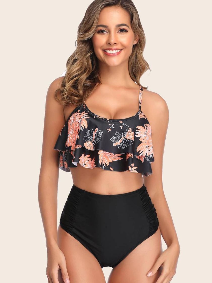 Social Bikini
