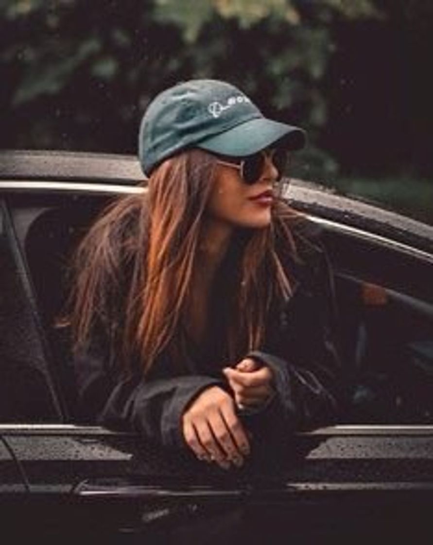Social 🚙🧢