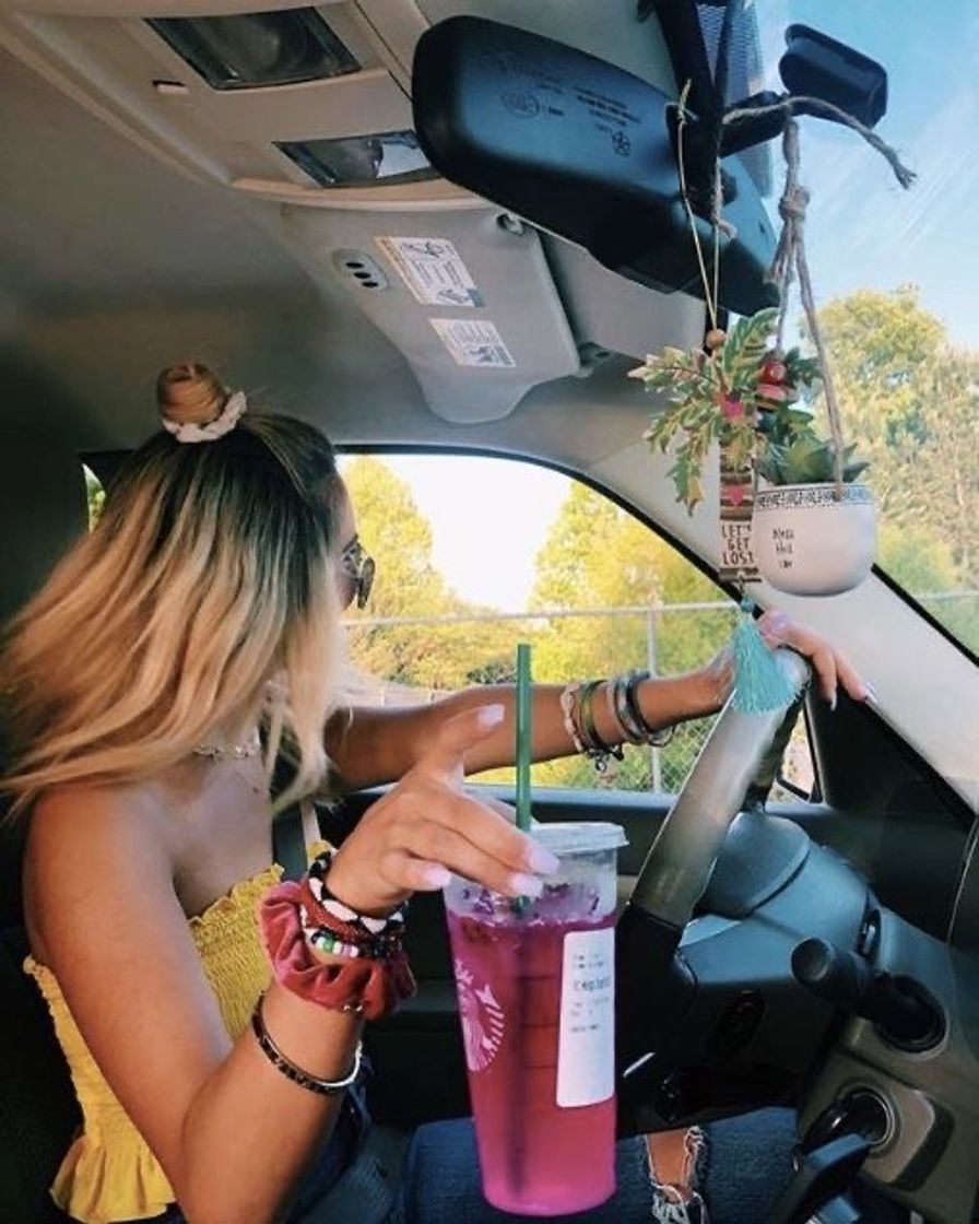 Social ☮️🚙❤️