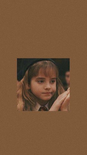 Hermione Granger