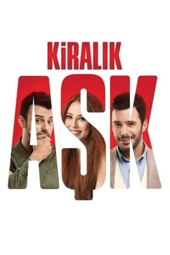 Kiralık Aşk