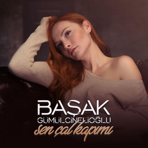 Sen Çal Kapımı