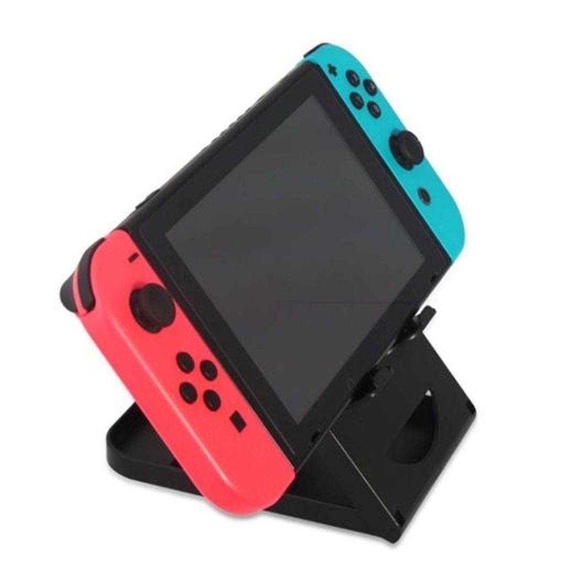 Products Soporte Nintendo Switch