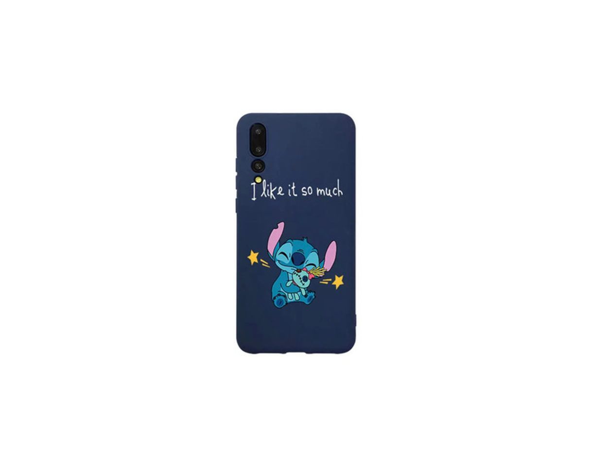 Producto Stitch