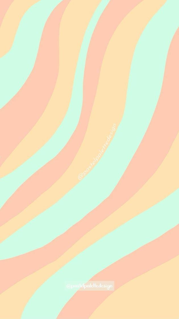 Social Wallpaper aesthetic ✨