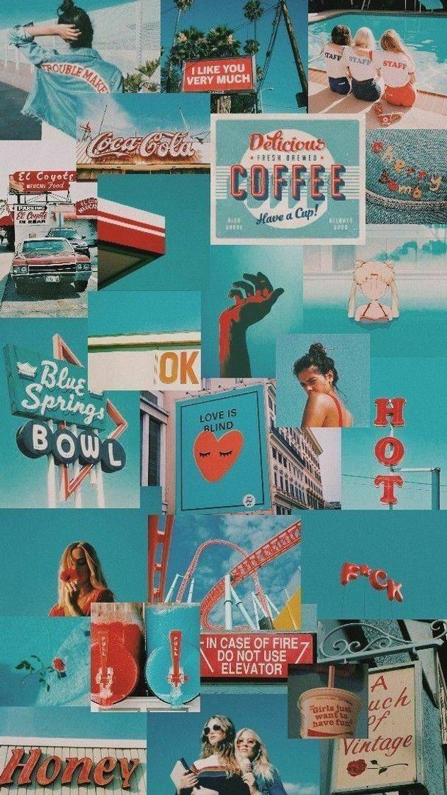 ᴡᴀᴘᴀʟʟᴘᴇʀ ᴀᴇsᴛʜᴇᴛɪᴄ✨