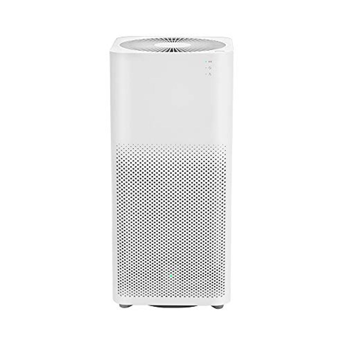 Lugares Xiaomi Mi Air Purifier 2H EU version - Purificador de aire