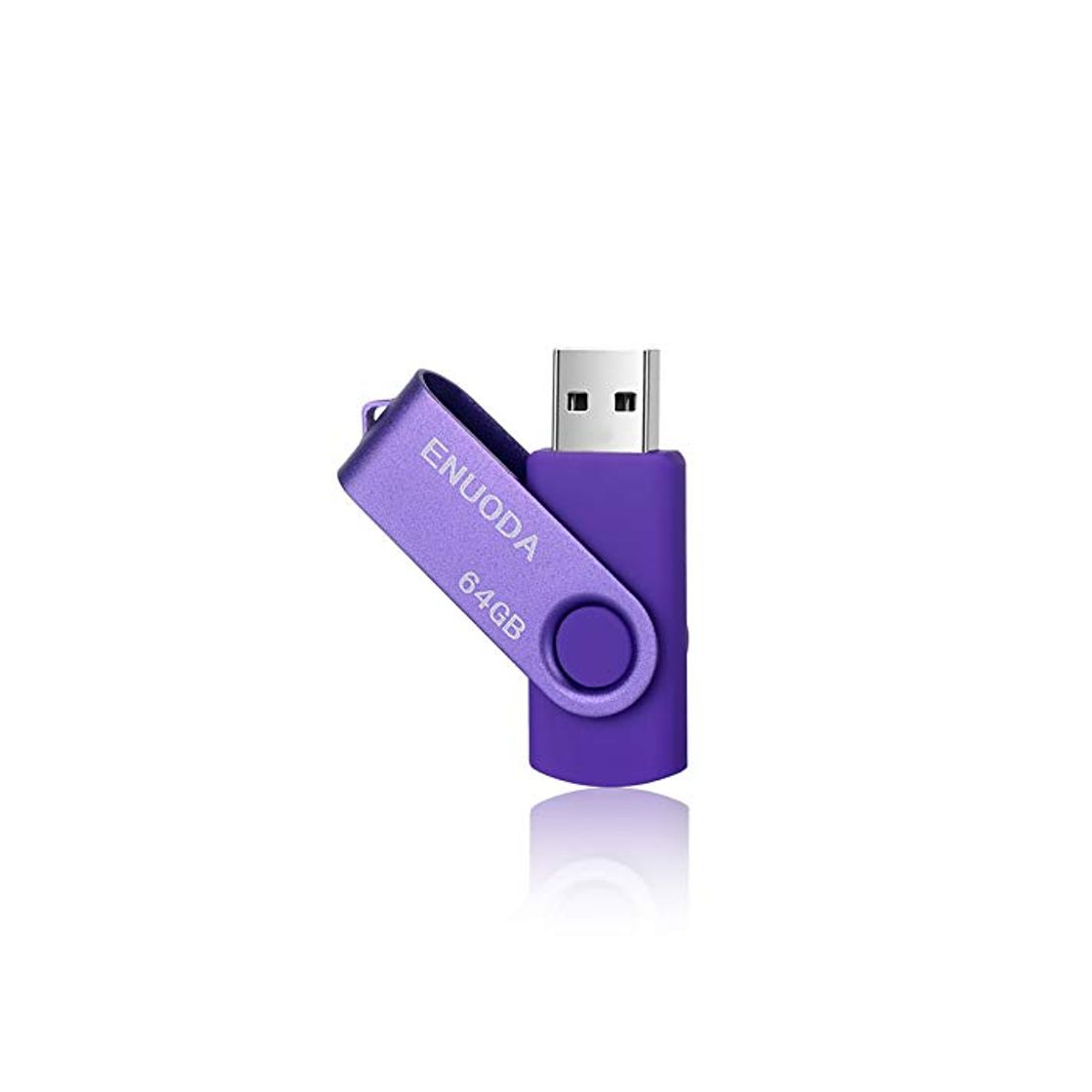 Product 64GB Memorias USB 2