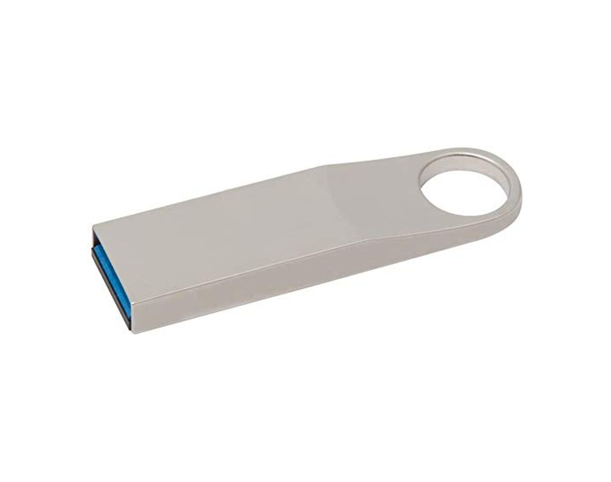 Producto USB Flash Drive 1 TB 2 TB Pen Drive Memory USB Stick