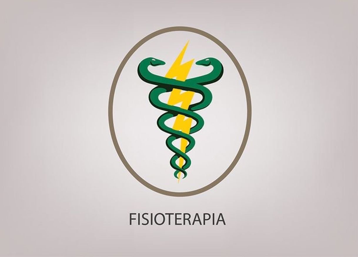 Moda Faculdade de Fisioterapia 