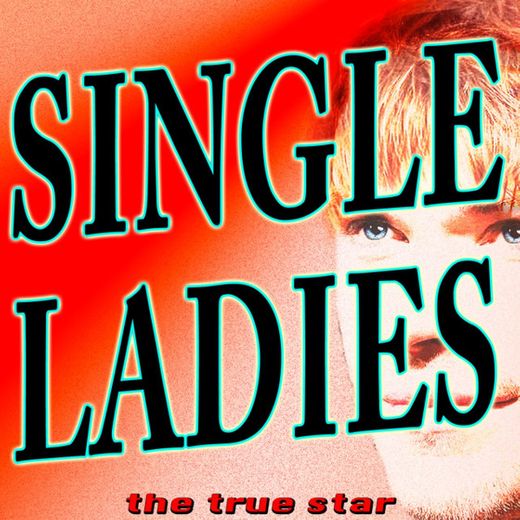 Single Ladies