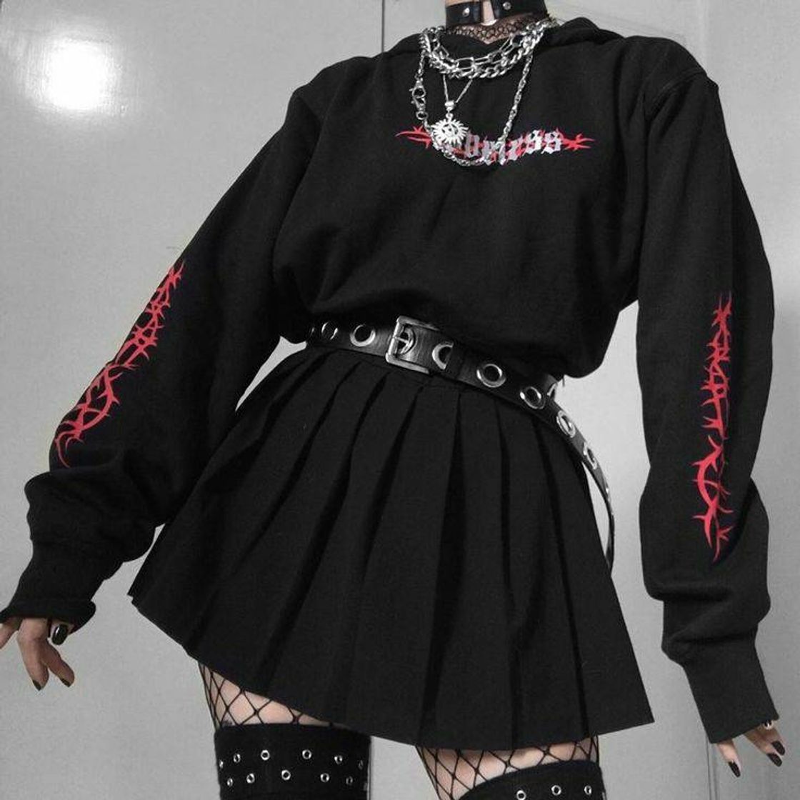 Fashion ⛓