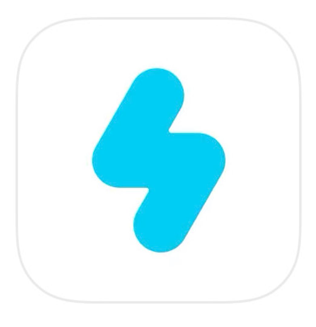 Social ‎SNOW - Beauty & makeup camera on the App Store