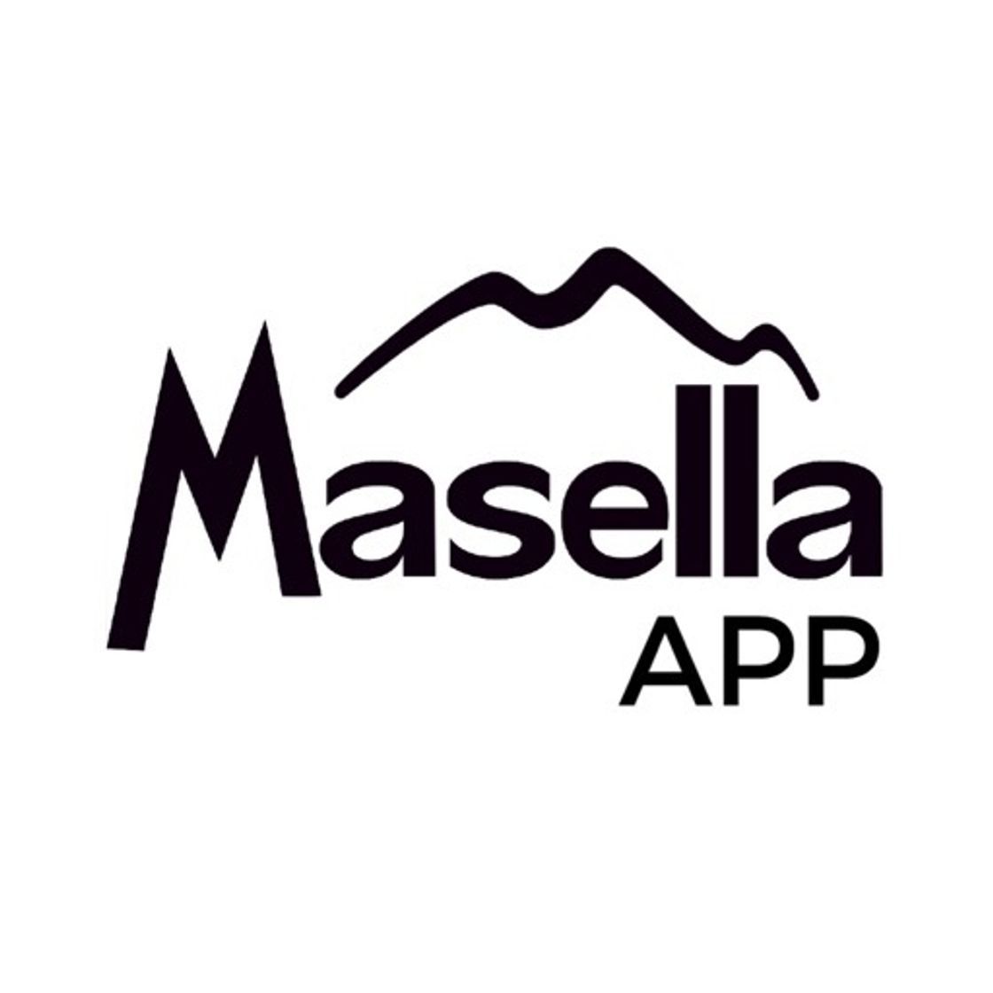 Masella App