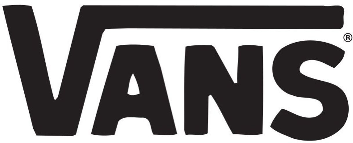 Moda Vans