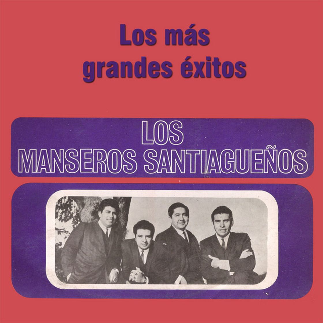 Canción Chacarera del Rancho