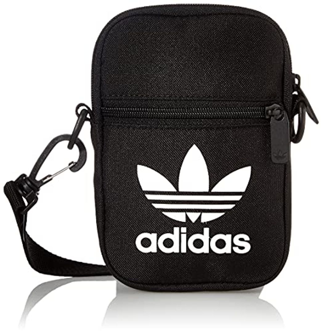 Social adidas Fest Bag Tref Sports Backpack