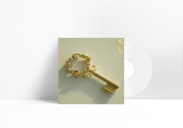 Música Locos