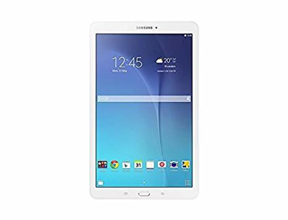 Electronic Samsung Galaxy - Tablet Tab E