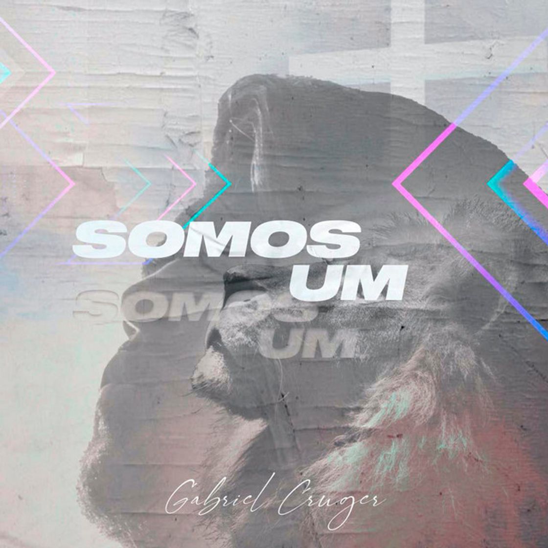 Music Somos Um