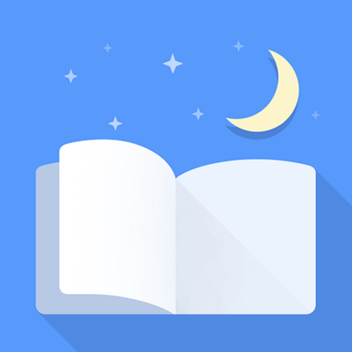 App Moon+ Reader - Apps on Google Play