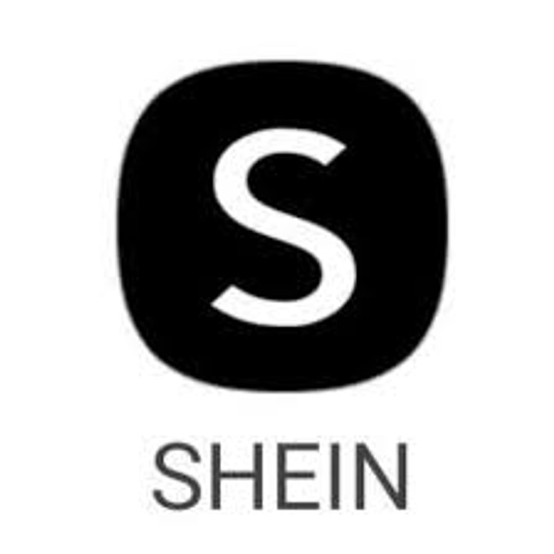 App SHEIN