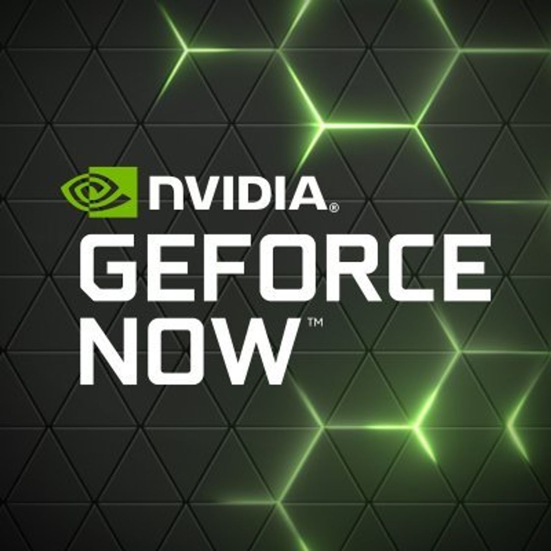 App Nvidia geforce now