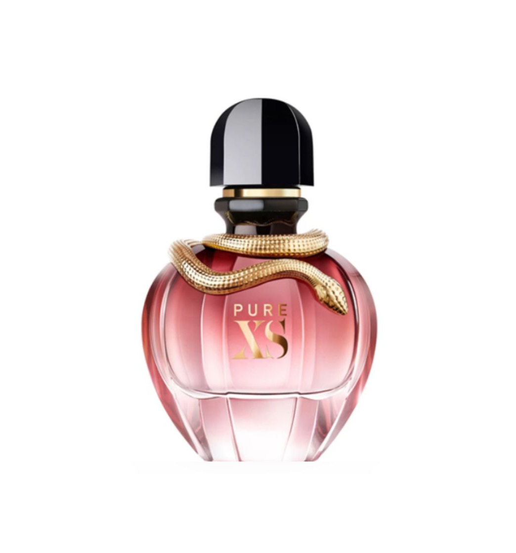 Producto Perfume feminino