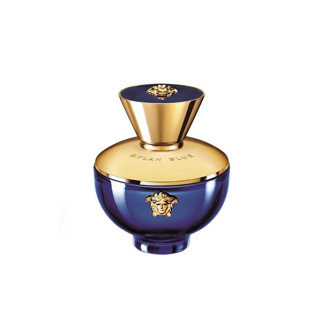 Producto Perfume Versace Dylan Blue Feminino

