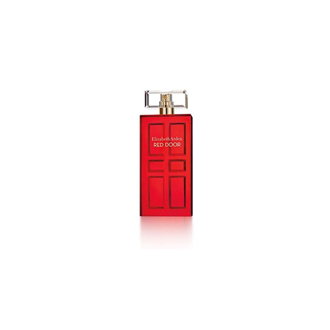 Product Elizabeth Arden Red Door Eau de Toilette 50 ml