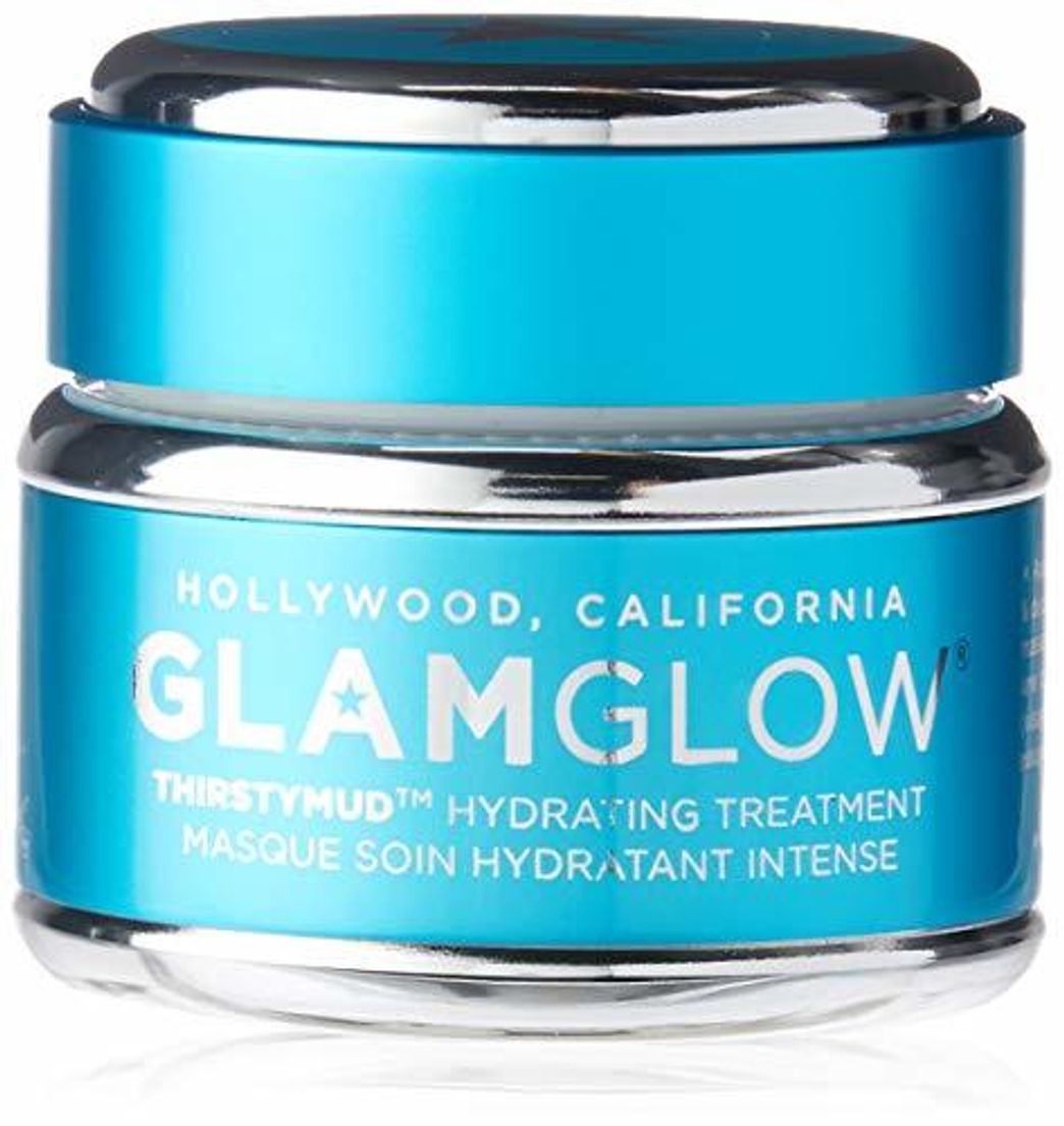 Product Glamglow