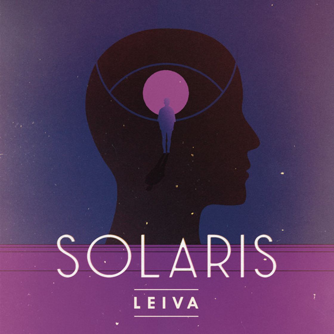 Canción Solaris