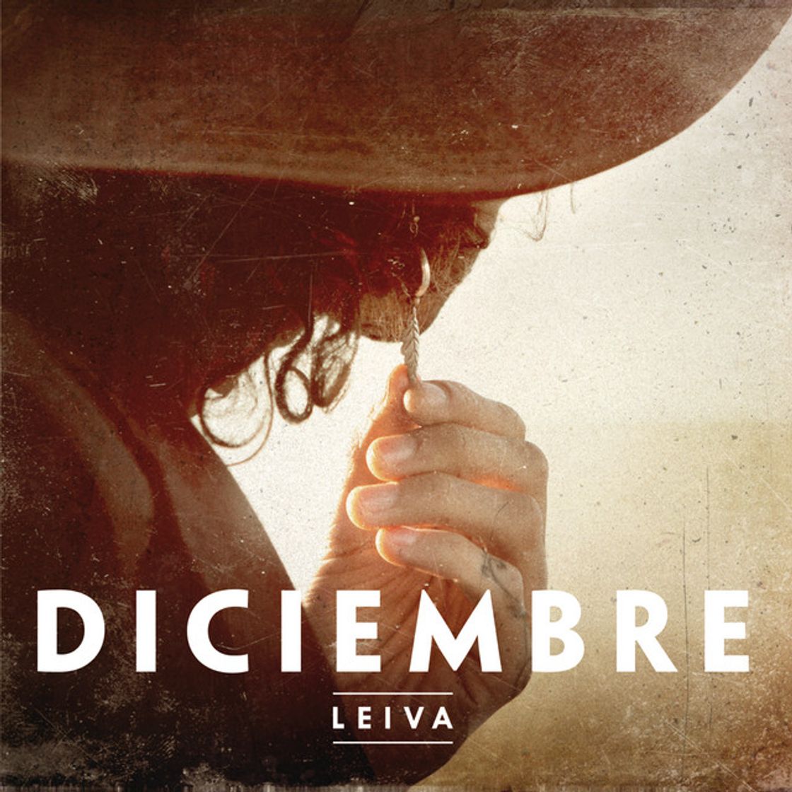 Canción Nunca Nadie