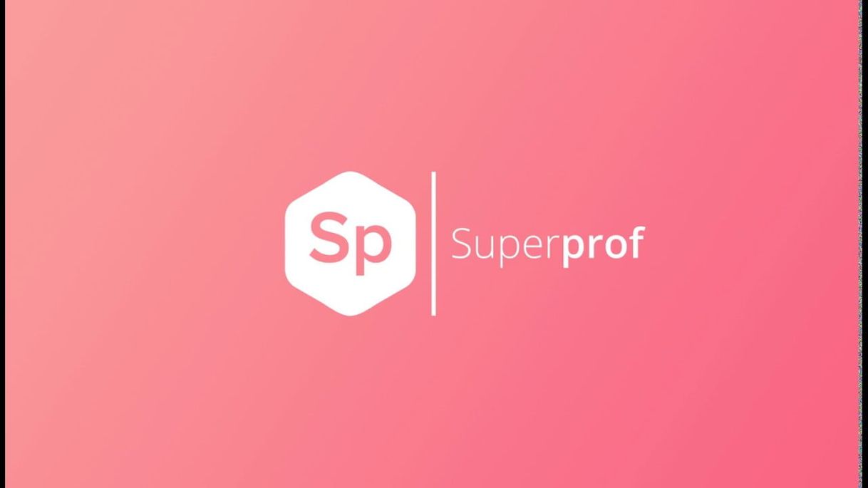 Moda ▷ Superprof - Clases Particulares y Profesores Particulares