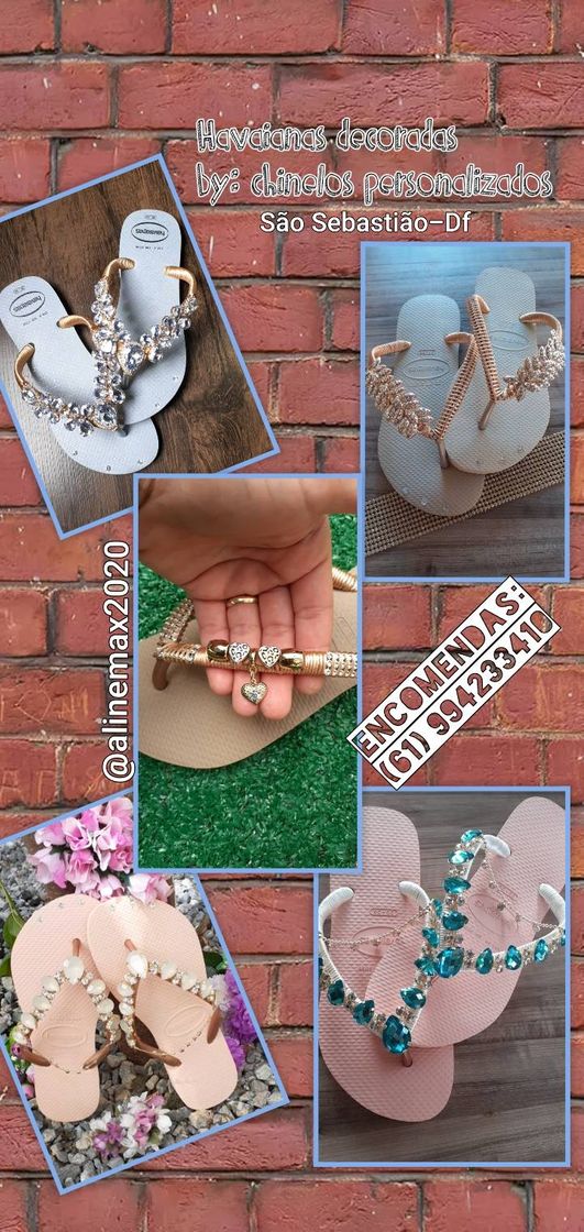 Social Havaianas Slim, Chanclas Mujer, Gris