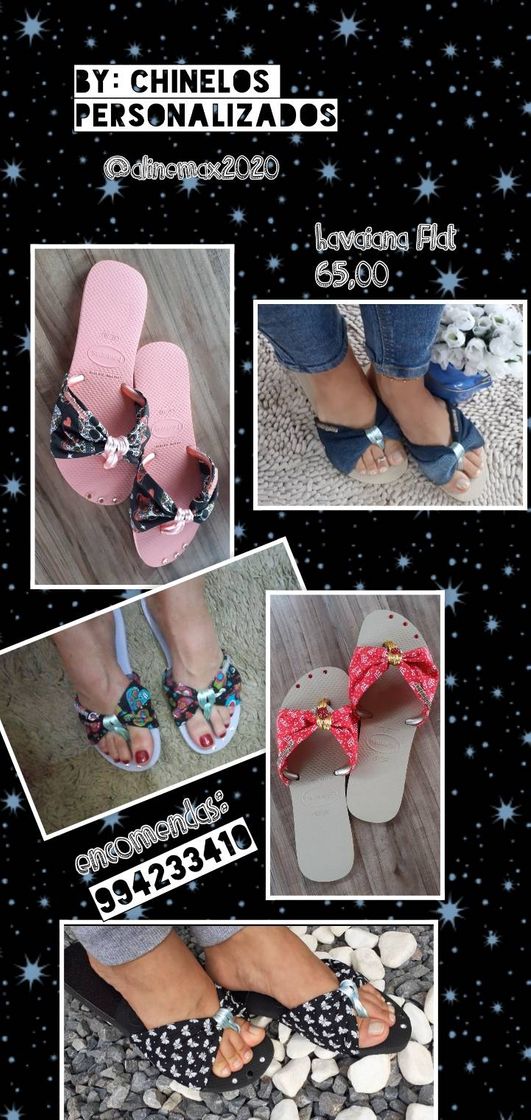 Social Havaianas Origine III, Alpargatas Unisex Adulto, Azul