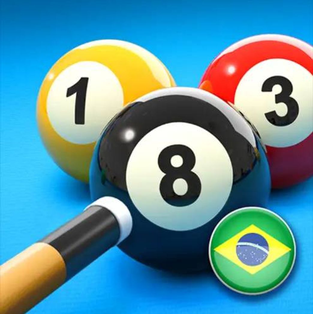 App 8 Ball Pool - Apps on Google Play