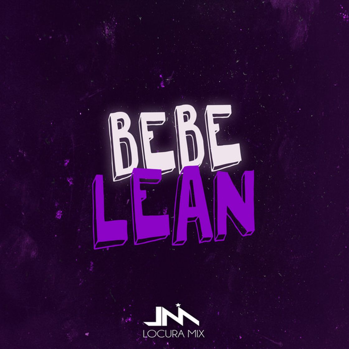 Music Bebe Lean - Remix