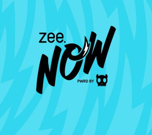 Zee.Now - Pet Shop Online 24h - Apps on Google Play