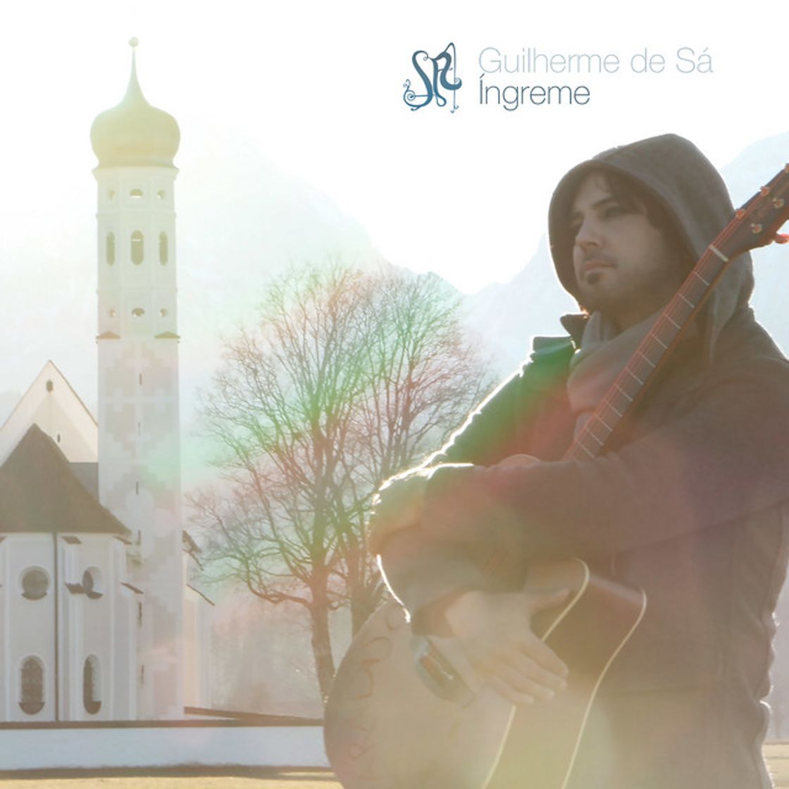 Music Ágora