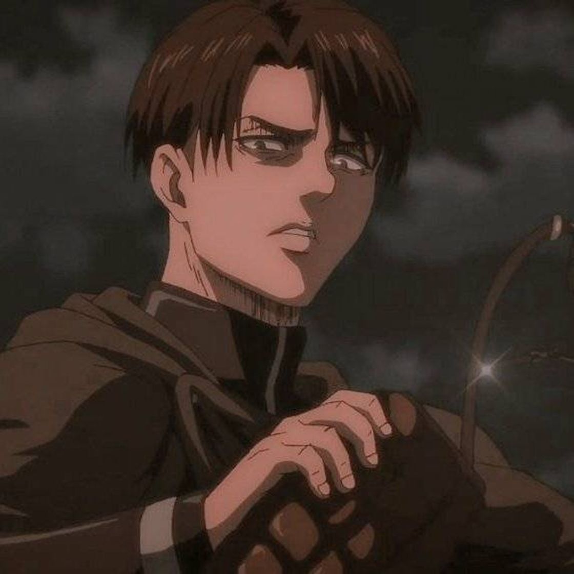 Attack on Titan
