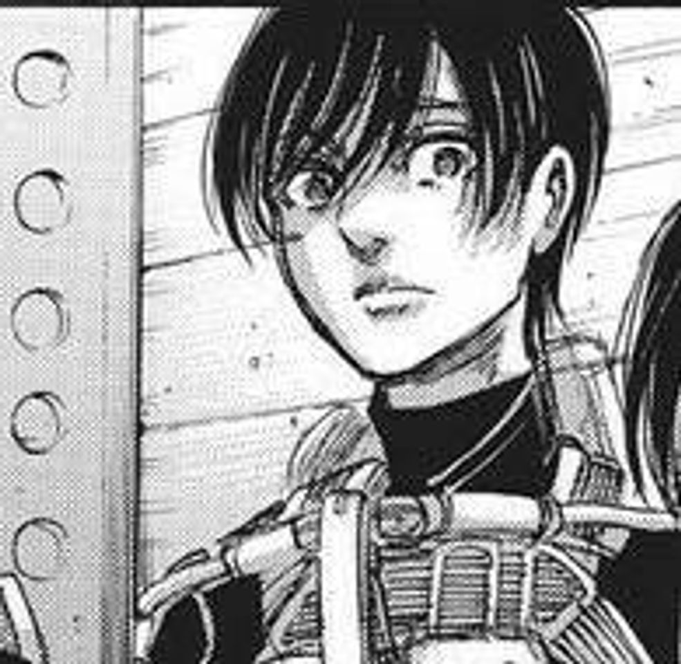 Attack on Titan