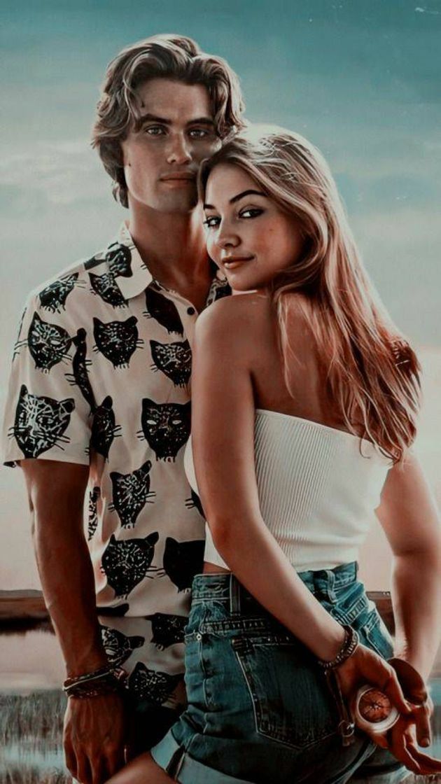 Social Séries💖