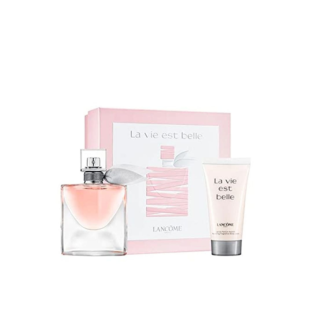 Productos Lancome Lancome La Vie Est Belle Giftset 80Ml 80 ml