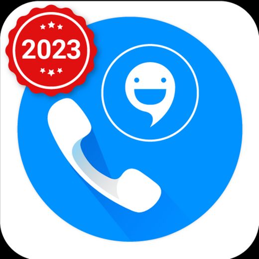 CallApp identificador de llamadas