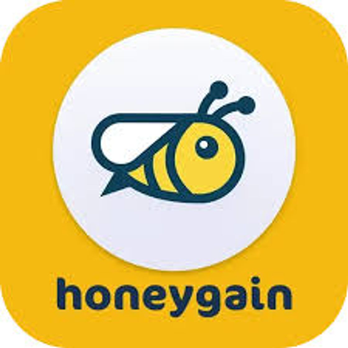 App Honeygain 