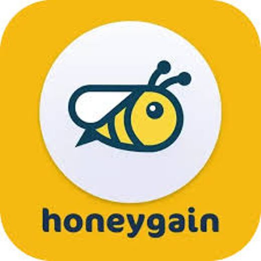Honeygain 