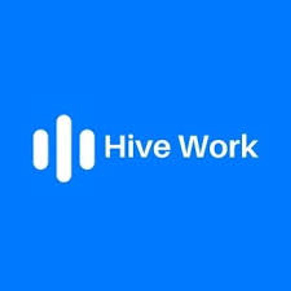 App Hive Work